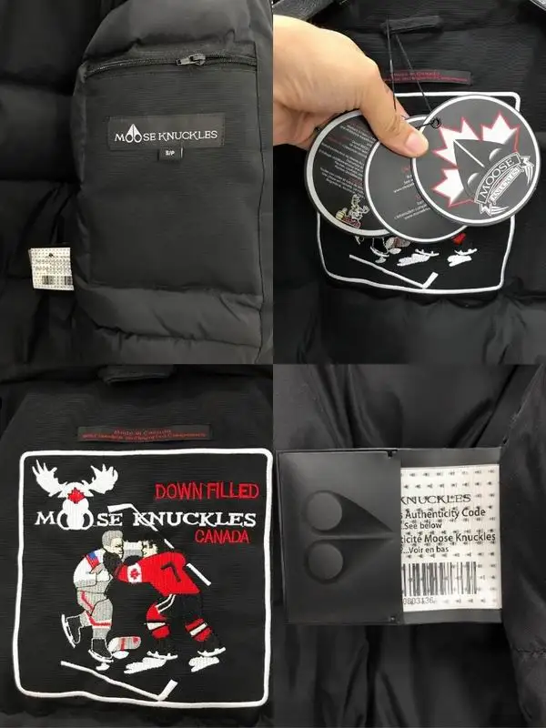 Moose Knuckles XS-XL fxtx07 (8)